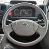 nissan atlas 2020 -NISSAN--Atlas CBF-SQ2F24--SQ2F24-053296---NISSAN--Atlas CBF-SQ2F24--SQ2F24-053296- image 19