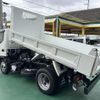 mitsubishi-fuso canter 2022 quick_quick_2RG-FBA30_FBA30-600125 image 2