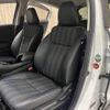 honda vezel 2015 -HONDA--VEZEL DAA-RU4--RU4-1103378---HONDA--VEZEL DAA-RU4--RU4-1103378- image 6