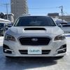 subaru levorg 2018 -SUBARU--Levorg DBA-VMG--VMG-032396---SUBARU--Levorg DBA-VMG--VMG-032396- image 17