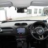 jeep renegade 2016 quick_quick_ABA-BU14_1C4BU0000GPD46399 image 9