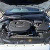 volvo v70 2012 CFJ1642364 image 21