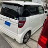 honda zest 2010 -HONDA--Zest DBA-JE1--JE1-1324827---HONDA--Zest DBA-JE1--JE1-1324827- image 8