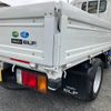 isuzu elf-truck 2019 GOO_NET_EXCHANGE_0540192A30250524W001 image 17