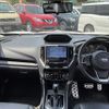 subaru forester 2019 quick_quick_SKE_SKE-017591 image 2