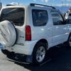 suzuki jimny 2006 -SUZUKI--Jimny ABA-JB23W--JB23W-505632---SUZUKI--Jimny ABA-JB23W--JB23W-505632- image 10