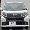 daihatsu move 2015 -DAIHATSU--Move DBA-LA150S--LA150S-0045917---DAIHATSU--Move DBA-LA150S--LA150S-0045917- image 15