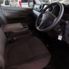 nissan caravan-van 2016 CFJ1739228 image 32