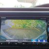 honda stepwagon-spada 2016 CFJ1742429 image 11