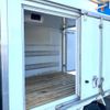 daihatsu hijet-truck 2015 -DAIHATSU 【相模 880ﾘ1430】--Hijet Truck EBD-S500P--S500P-0012692---DAIHATSU 【相模 880ﾘ1430】--Hijet Truck EBD-S500P--S500P-0012692- image 22