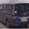 honda stepwagon-spada 2020 quick_quick_6BA-RP4_1303180 image 5