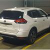 nissan x-trail 2019 quick_quick_DBA-NT32_NT32-304591 image 3