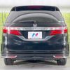 honda odyssey 2014 quick_quick_RC1_RC1-1014446 image 2