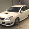 subaru legacy-b4 2009 -SUBARU--Legacy B4 DBA-BM9--BM9-005605---SUBARU--Legacy B4 DBA-BM9--BM9-005605- image 1