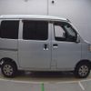 subaru sambar-van 2013 quick_quick_EBD-S331B_S331B-0003256 image 8