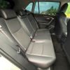 toyota rav4 2023 quick_quick_MXAA54_MXAA54-4039272 image 9