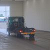hino ranger 2002 -HINO--Hino Ranger FD1JGEA-10400---HINO--Hino Ranger FD1JGEA-10400- image 2
