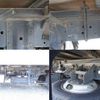 isuzu elf-truck 2008 GOO_NET_EXCHANGE_0602526A30250521W001 image 13