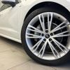 audi a7 2021 CFJ1855457 image 15
