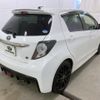 toyota vitz 2018 quick_quick_DBA-NCP131_NCP131-2029794 image 5