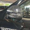 toyota hilux 2021 GOO_NET_EXCHANGE_0207973A20250519D005 image 42