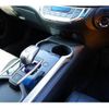 honda jade 2015 CFJ1778322 image 11