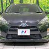 toyota aqua 2012 CFJ1805337 image 15
