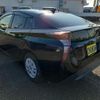 toyota prius 2017 CFJ0710175 image 20
