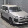 toyota probox-van 2020 -TOYOTA--Probox Van NSP160V-0051371---TOYOTA--Probox Van NSP160V-0051371- image 7
