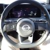 nissan note 2021 -NISSAN--Note 6AA-E13--E13-007972---NISSAN--Note 6AA-E13--E13-007972- image 8