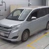 toyota noah 2020 -TOYOTA--Noah DBA-ZRR80Gｶｲ--ZRR80-0601408---TOYOTA--Noah DBA-ZRR80Gｶｲ--ZRR80-0601408- image 1