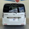 honda stepwagon 2013 CFJ1729515 image 15