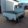 suzuki carry-truck 2008 CFJ1579067 image 24
