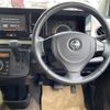 nissan moco 2016 -NISSAN--Moco DBA-MG33S--MG33S-701467---NISSAN--Moco DBA-MG33S--MG33S-701467- image 16