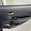 daihatsu move 2018 CFJ1826492 image 15