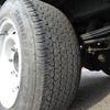 toyota dyna-truck 2017 GOO_NET_EXCHANGE_0501894A30250522W006 image 62