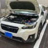 subaru xv 2017 CFJ1690136 image 1