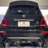 abarth 695 2022 CFJ1563980 image 2