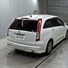 honda stream 2010 CFJ1802386 image 2