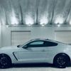 ford mustang 2021 -FORD--Ford Mustang ﾌﾒｲ--1FA6P8JZ2G5524254---FORD--Ford Mustang ﾌﾒｲ--1FA6P8JZ2G5524254- image 30