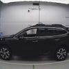 subaru outback 2022 -SUBARU 【豊田 300も8394】--Legacy OutBack BT5-010142---SUBARU 【豊田 300も8394】--Legacy OutBack BT5-010142- image 5