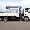 isuzu elf-truck 2014 CFJ1589085 image 3