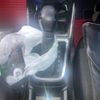 suzuki swift 2018 CFJ1842562 image 19