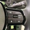 honda n-box 2025 CFJ1795831 image 2