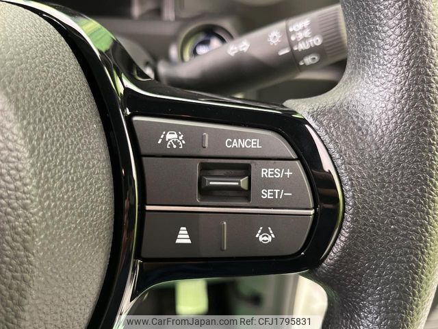 honda n-box 2025 CFJ1795831 image 2