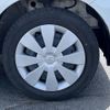 suzuki wagon-r 2018 -SUZUKI--Wagon R DAA-MH55S--MH55S-186577---SUZUKI--Wagon R DAA-MH55S--MH55S-186577- image 7