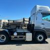 nissan diesel-ud-quon 2018 CFJ1806640 image 11