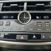 lexus nx 2019 -LEXUS--Lexus NX DBA-AGZ10--AGZ10-1024571---LEXUS--Lexus NX DBA-AGZ10--AGZ10-1024571- image 10