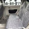 suzuki alto-lapin-chocolat 2025 CFJ1764873 image 6