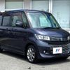 suzuki palette 2012 quick_quick_MK21S_MK21S-434085 image 16